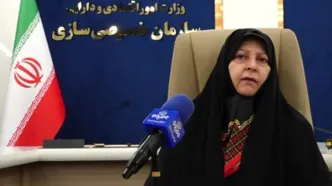 تکلیف جاماندگان سهام عدالت مشخص شد