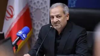 آیا فعالیت مدارس در برخی مناطق کشور مجازی می شود؟