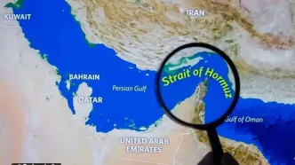 چین اجماع گروه ۲۰ علیه ایران را ناکام گذاشت
