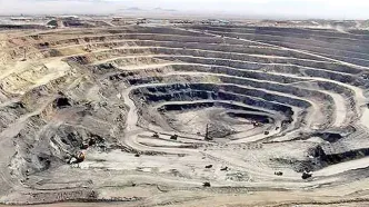 معادله سودآوری در عصر محدودیت‌