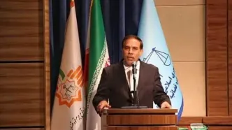 قوانین و سیاست‌های دارای آثار آسیب‌زا شناسایی می‌شوند
