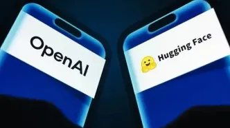 هشدار OpenAI: هوش مصنوعی می‌تواند با گرمای پردازنده با رایانه‌های دیگر حرف بزند