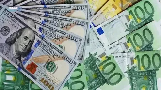 نحوه محاسبه قیمت خودروهای وارداتی مشخص شد