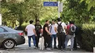 شیوع کوتاه‌قدی در برخی استان‌های جنوبی
