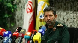 زمان رزمایش ۴۰هزار موتور سوار جان فدای ایران اعلام شد