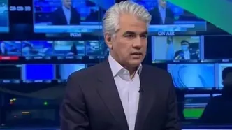 پیش‌بینی عجیب هواشناس پرحاشیه قبل از سیل شمال!