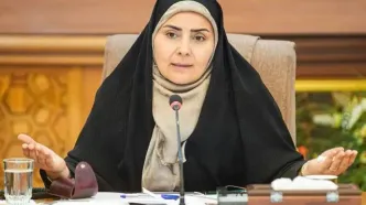 ضرورت جایگزینی پروژه‌های مسکن ملی با پیشرفت کمتر از ۲۰ درصد