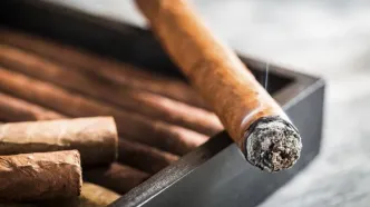 نرخ جدید مالیات سیگار و تنباکو در سال ۱۴۰۵ اعلام شد