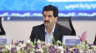 شتاب‌دهی به تامین مالی واحدهای تولیدی با ابزارهای نوین بانکی