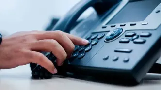 افزایش تعرفه مکالمه تلفن ثابت از اواخر شهریور