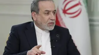 عراقچی: تلفات واقعی آمریکا را در زمان مناسب افشا می‌کنیم