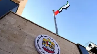 با امارات همانند آمریکا و اسرائیل رفتار کنیم