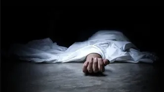 ماجرای قتل «هانا راکان» دختر ۱۶ ساله/ جزئیات تازه‌ای منتشر شد