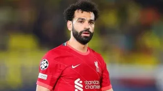 پرونده حقوقی محمد صلاح پیچیده‌تر شد