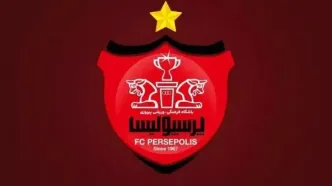 نامه اعتراضی پرسپولیس به تاج درباره اشتباهات داوری