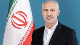 اعلام جزئیات افزایش مبلغ کالابرگ برای مشمولان