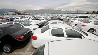 قیمت محصولات ایران‌خودرو و سایپا امروز یکشنبه ۲۲ شهریور ۱۴۰۵ +جدول