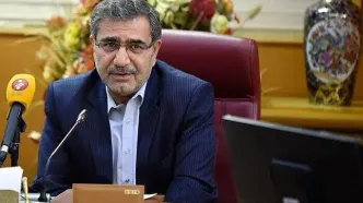 مدیریت مصرف گاز نیازمند چهار عامل کلیدی است