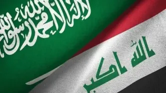 عربستان عراق را به همکاری با یمن در تخریب خطوط لوله نفتی متهم کرد/ آخرین اظهارات عراق در این خصوص چه بود؟