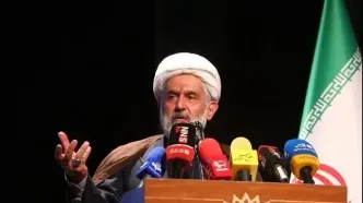 طائب: در کنار لانچر موشک، باید لانچر روایت هم فعال باشد