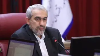 احتمال افزایش ۳۰۰ هزار تومانی رقم کالابرگ برای ۴۰ تا ۴۴ میلیون نفر تا پایان هفته/ این افراد درآمد پایینی دارند و فاقد ملک و خودرو هستند