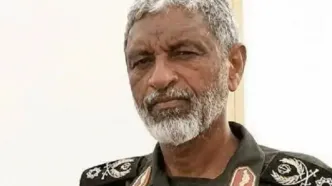 هرگونه تحرک خصمانه مورد هدف قرار میگیرد