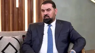رئیس پارلمان عراق: ایران کشتی‌های عراقی را از ممنوعیت کشتیرانی در تنگه هرمز مستثنی نکرد/ حاکمیت و تمامیت ارضی عراق قابل معامله نیست