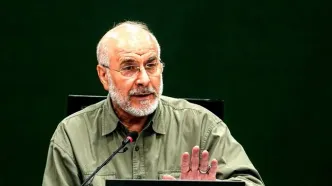 قالیباف:  دوگانه‌ جنگ یا مذاکره واقعی نیست/ تا محقق نشدن شروط ایران، تنگه هرمز باز نخواهد شد