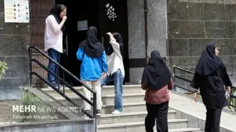 آموزش دانشگاه ها در سال تحصیلی ۱۴۰۵-۱۴۰۶ حضوری شد؛ جزئیات تصمیم جدید