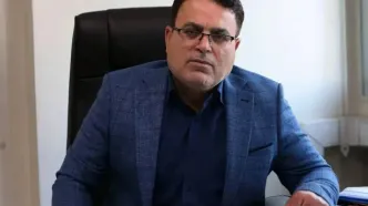رویکرد جدید نمایشگاه‌های استانی کتاب برای تقویت عدالت فرهنگی/ ۳۰۰ ناشر در دهمین نمایشگاه کتاب کردستان حضور دارند