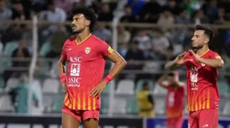 مطهری: رامین برای پول به فولاد نیامد