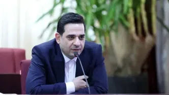 رئیس فدراسیون والیبال: ژاپن را اذیت کردیم