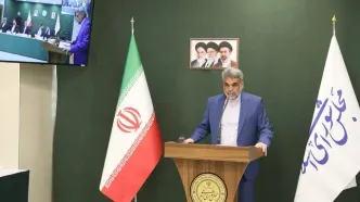 شبکه بانکی کشور در برابر تهدیدات سایبری آسیب‌پذیر است/ لزوم تشکیل شورای عالی امنیت سایبری بانکی