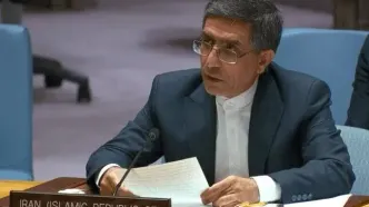 ایران تهدیدهای ترامپ را با تهدید رسمی پاسخ داد