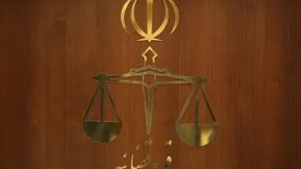 واکنش قوه قضاییه به خبر حکم اعدام احسان خدادادی