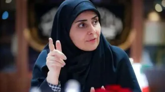 وزیر راه: مرز هوایی نجف به‌زودی باز می‌شود