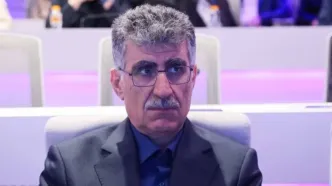 دو تصور اشتباه درباره پایه پولی | تیمور رحمانی: مداراى مقرراتى با بانک‌ها حتما در ایجاد تورم نقش دارد | پول پرقدرت اسم بی‌مسمایی است