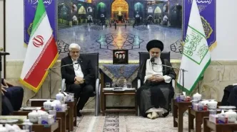 عارف: فیلترینگ در فضای مجازی نتیجه‌بخش نیست
