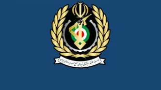 وزارت دفاع: به‌زودی گوشه‌ای از کوه‌ یخ صنایع دفاعی را می‌بینید