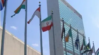 واکنش ایران به نشست شورای امنیت: سوءاستفاده از اختیارات برای پیشبرد دستور کار سیاسی بود