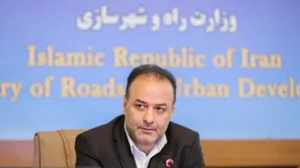 خبر لغو تمام پروازهای ایران و عراق از روز سه‌شنبه تکذیب شد