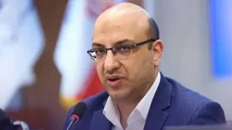 واریز ۷ میلیارد و ۲۰۰ میلیون تومان پاداش برنز بسکتبال ایران