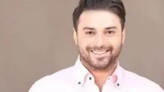طلسم و جادوجنبلی که آرتا، پسر بابک جهانبخش در خانه‌شان کشف کرد/ ویدئو