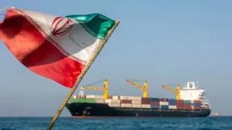 آمریکا: به قایق‌های نظامی ایران حمله کردیم