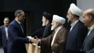 بانک توسعه صادرات ایران؛ الگوی موفق در بانکداری اسلامی