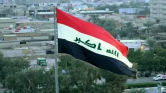 رایزنی دولت عراق با آمریکا برای از سرگیری پروازهای ایران