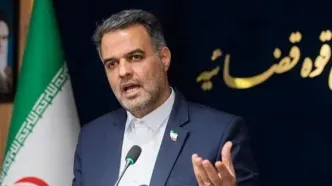 پرونده مدرسه میناب به کجا رسید؟
