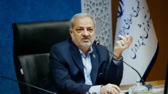 احتمال مجازی‌شدن مدارس در برخی مناطق جنوبی کشور