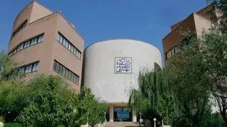 خوابگاه‌های دانشگاه شهید بهشتی پس از حملات آمریکا و اسرائیل بازسازی شد + عکس