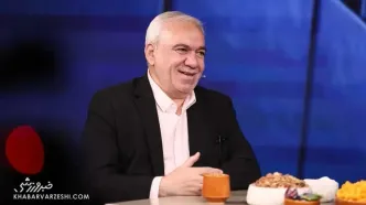 فتح‌الله‌زاده وارد ماجرای پرداخت رشوه به احمدزاده شد